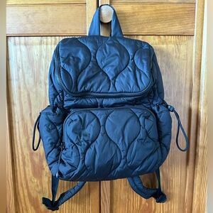 Vera Bradley Featherweight Backpack